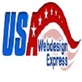 USA Web Design Express in Austin, TX Internet Web Site Design