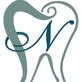 Nexus Dental in Indian Trail, NC Dentists