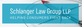 Schlanger Law Group in Murray Hill - New York, NY Consumer Protection