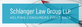 Consumer Protection in Murray Hill - New York, NY 10016