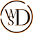 Winston Salem Dermatology & Surgery Center in Winston Salem, NC 27103 Physicians & Surgeon Dermatopathology