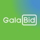 Gala Bid in Chelsea - New York, NY Marketing