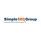 Simple SEO Group in Glenview, IL Advertising Marketing Agencies & Counselors