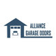 Alliance Garage Doors in Baltimore, MD Garage Door Repair