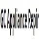 GC Appliance Repir in Granite City, IL Appliance Service & Repair