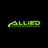 Allied Underground in Chattanooga, TN 30736 Building & Construction Equipment & Machinery Manufacturers