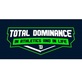 Total Dominance Youth Sports Performance in Gainesville, GA Fitness Centers