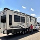 RVing With Marca in Big Spring, TX Auto Dealers Used Cars