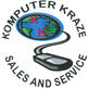 Komputer Kraze in Troy, OH Computer Upgrades & Repairs