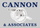 Cannon & Associates in Edmond, OK Attorneys Criminal Law