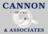 Cannon & Associates in Edmond, OK