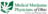 Medical Marijuana Physicians of Ohio in Mentor, OH