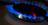 Best Appliances Repair in Preston Hollow - Dallas, TX