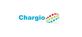 Chargio - Wireless Charger in Charlotte, NC Electronic Services