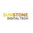 Sunstone Digital Tech in Downtown - Syracuse, NY 13202 Animation Products