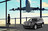 Shuttle Service Company Santa Clara CA in Santa Clara, CA
