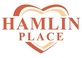 Hamlin Place in Lantana, FL Skilled Nursing Care Facilities