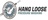 Hang Loose Pressure Washing in Largo, FL