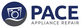 Pace Appliance Repair in North Charleston, SC Appliance Service & Repair