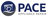 Pace Appliance Repair in North Charleston, SC 29418 Appliance Repair Services