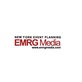 EMRG Media in North Sutton Area - New York, NY Event Management