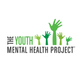 The Youth Mental Health Project in Dobbs Ferry, NY Mental Health Specialists
