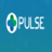 Pulse Telemedicine Technologies in Astoria, NY