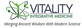 Vitality Integrative Medicine in Sherman Oaks, CA Health & Medical