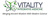 Vitality Integrative Medicine in Sherman Oaks, CA