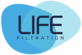 Life Filtration in Miami, FL Water Softener Services