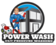Power Wash St. Louis in Creve Coeur, MO Health & Medical
