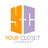 Your Closet Company in Chattanooga, TN 37404 Cabinet Maker Residential
