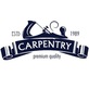 Carpentry Innovations in Ridgewood, NJ Kitchen & Bath Housewares