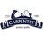 Carpentry Innovations in Ridgewood, NJ
