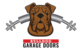 Bulldog Garage Doors in Surprise, AZ Garage Doors Service & Repair