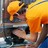 All Make Meriden Appliance Repair in Meriden, CT