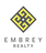 Embrey Realty in San Antonio, TX
