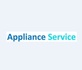 Appliance Repair Atlanta Services in Atlanta, GA Appliance Service & Repair