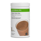 Weight Loss Goherbalife in Bronx, NY Export Health & Beauty Aids
