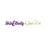 Beauty of Wax Skin Body Spa Florida in Hollywood, FL