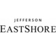 Jefferson Eastshore in Irving, TX Apartment Rental Agencies
