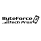 Byteforce Tech Pros in Bowling Green, KY Cell & Mobile Installation Repairs