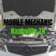 Mobile Mechanic Nashville TN in Nashville, TN Auto Repair