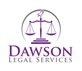 Dawson Legal Services in Roseville, CA Attorneys Estate Planning Law