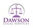 Dawson Legal Services in Roseville, CA 95678 Attorneys Estate Planning Law