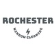 Rochester Window Cleaning in Rochester, MN Window Cleaning Commercial & Industrial