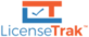 Licensing Attorneys in Edina, MN 55435