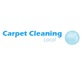 Carpet Cleaning Local in Port Charlotte, FL Carpet Cleaning & Repairing