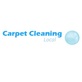 Carpet Cleaning & Repairing in Port Charlotte, FL 33981