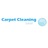 Carpet Cleaning Local in Port Charlotte, FL